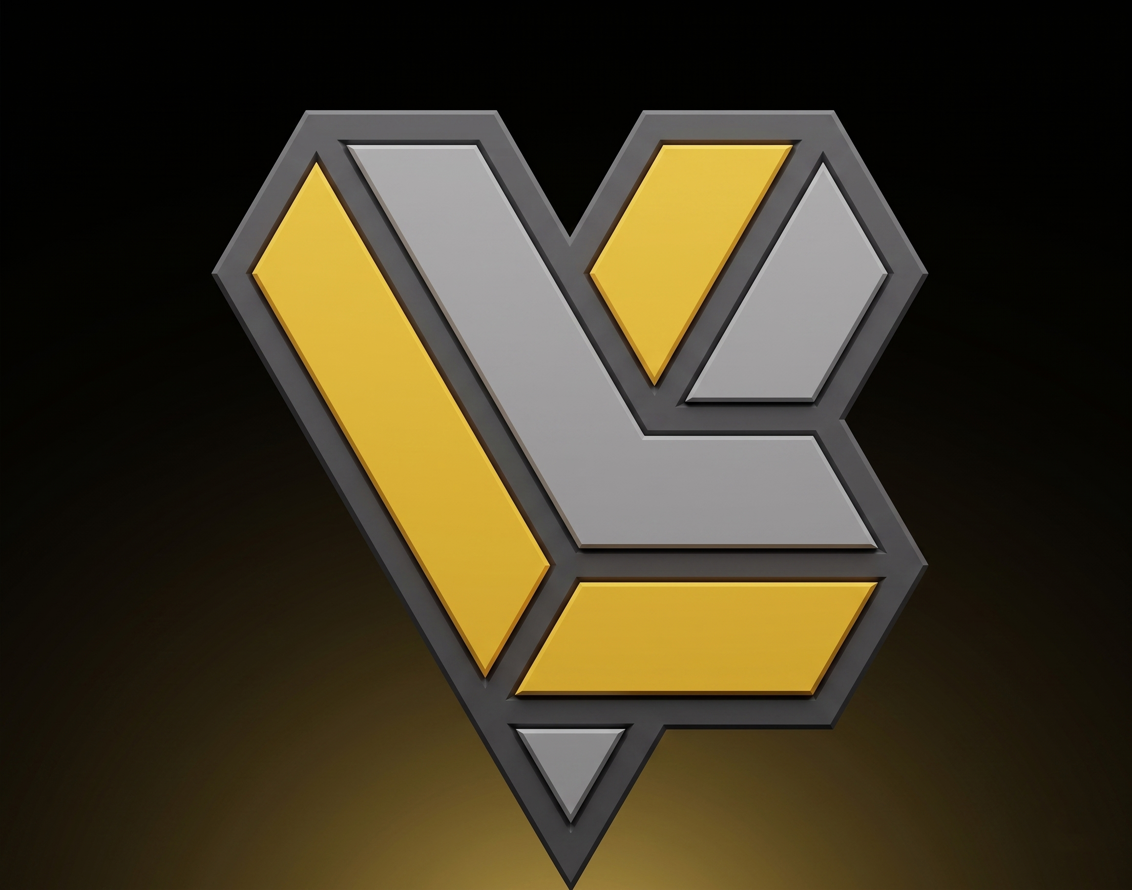 LAVA ASIA Logo